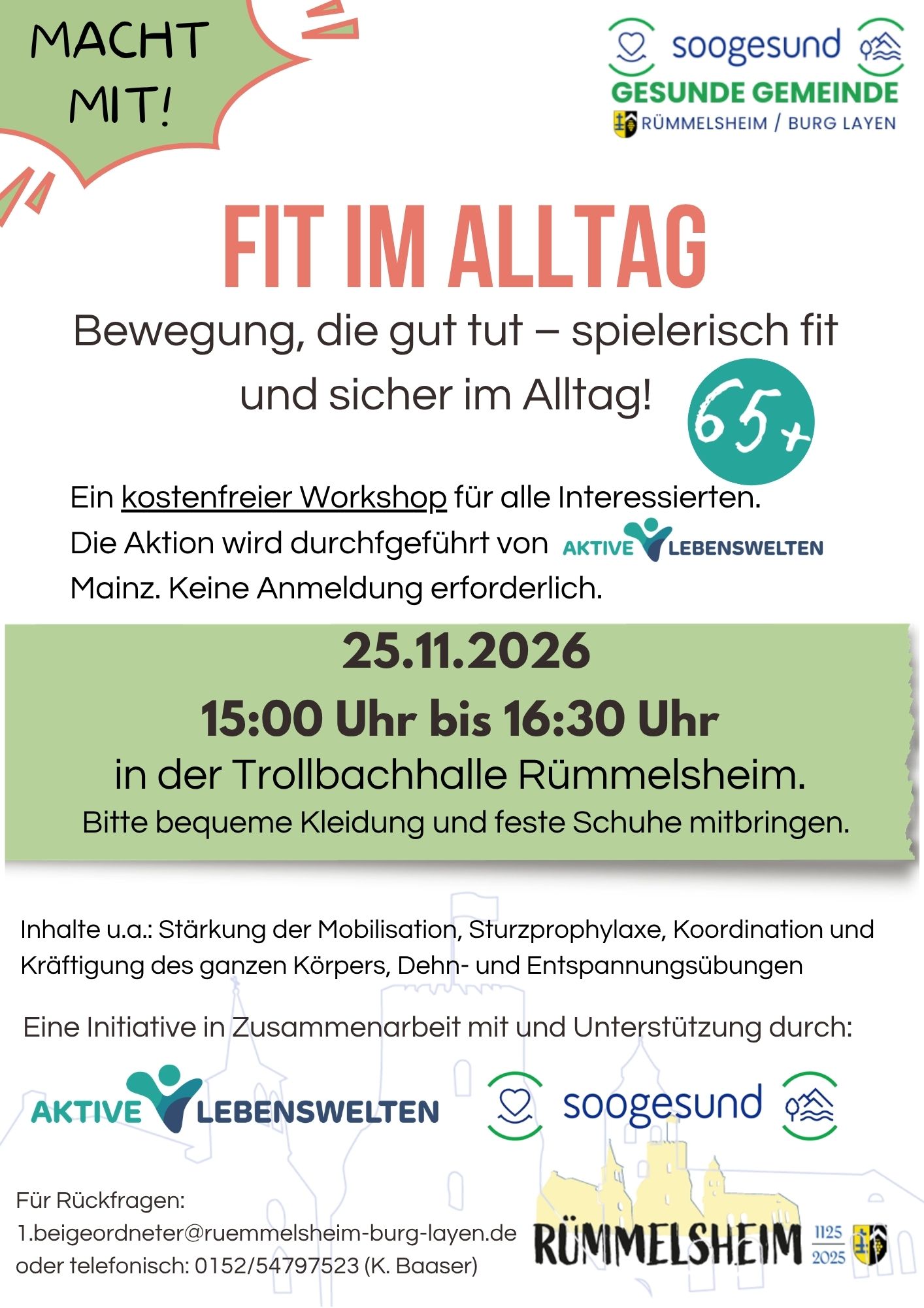 _Bewegung 65+_25.11.